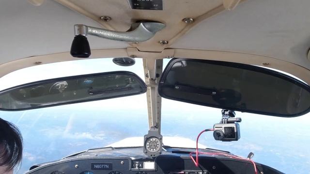 Fixing my Autopilot - Part One смотреть онлайн