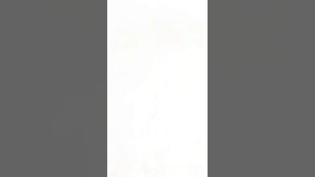 Татуировка "Рыбки" #татустудия #татуекатеринбург #татуировка #татумастерекб смотреть онлайн