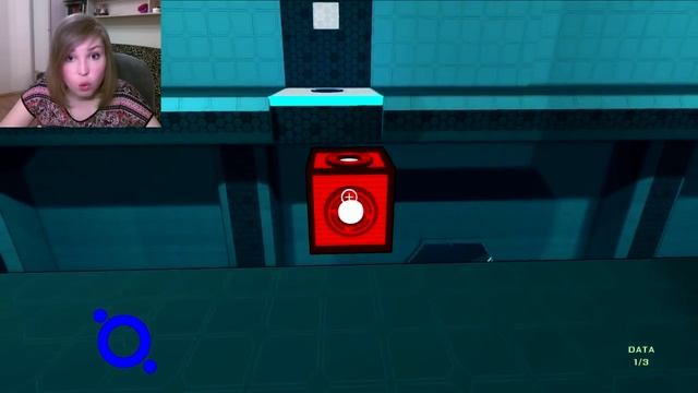 Polarity. №2[ДЕЛА ДО СИХ ПОР НЕ ОЧЕНЬ!] смотреть онлайн