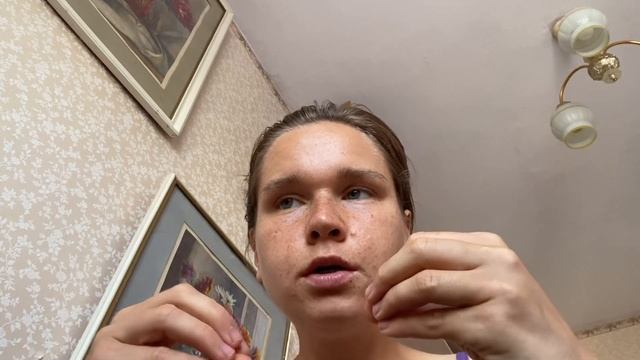 Предчувствие . Вещие сны смотреть онлайн