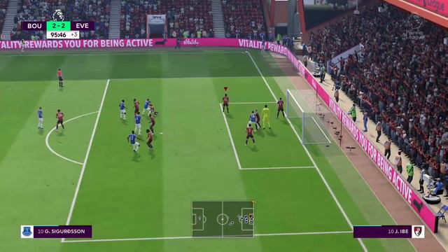 "MAR KEY SIGNINGS" Fifa 19 BOURNEMOUTH CAREER MODE SERIES PT3 смотреть онлайн