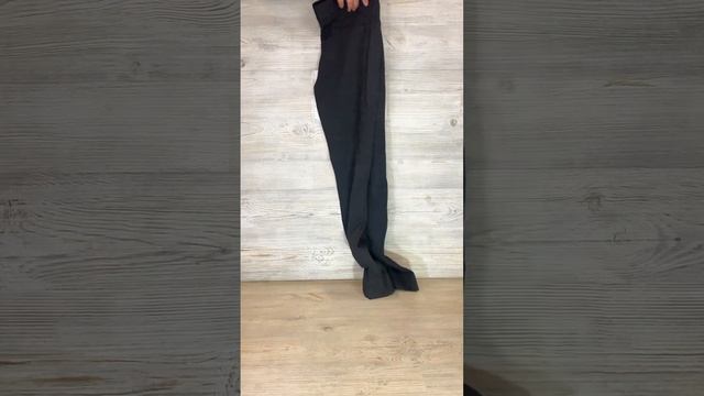 БРЮКИ ЖЕНСКИЕ КРЕМ 56;?? 10 кг. 457₽/ед.~ смотреть онлайн
