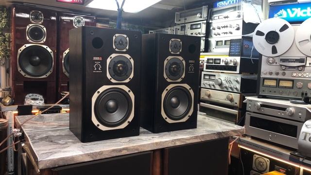 Coral DX-3 смотреть онлайн