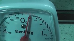 "Карельский" хлеб из духовки Рецепт 1950 года по домашнему