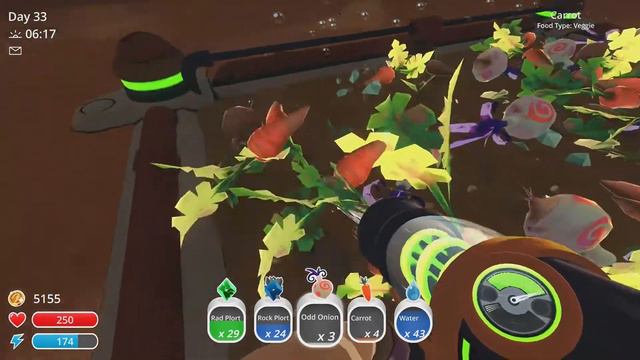 Slime Rancher - Mochi Miles Manor Episode 12 смотреть онлайн