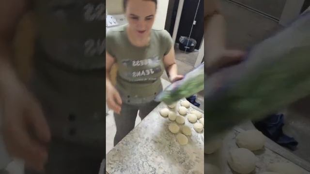 Прически: Загадки и Решения