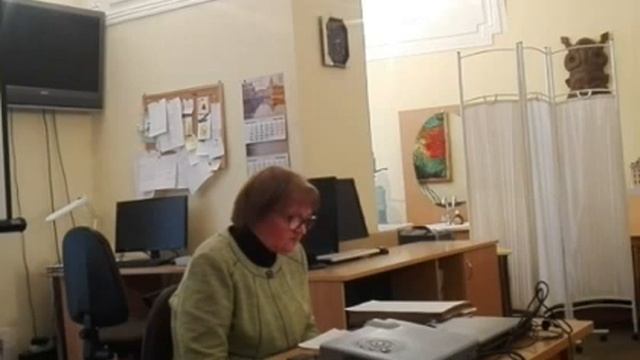 Научное путешествие Д. Г. Мессершмидта: цели, задачи и источники изучения» смотреть онлайн