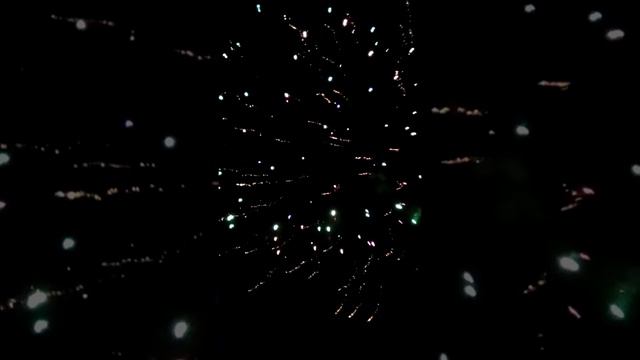 Проходит день города смотреть онлайн