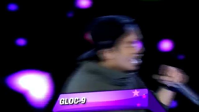 GANDANG GABI VICE September 27, 2015 Teaser смотреть онлайн
