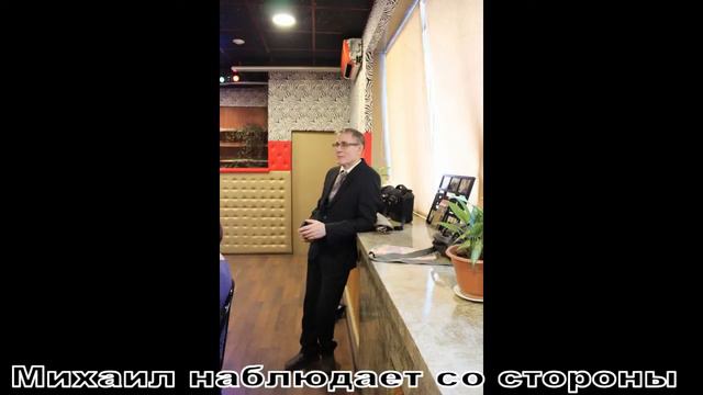 80 лет. Юбилей. 2015 г. смотреть онлайн