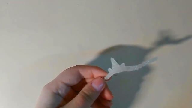 ❅Новогодние мастерклассы❅➜Первый мастеркласс (Диадема) смотреть онлайн