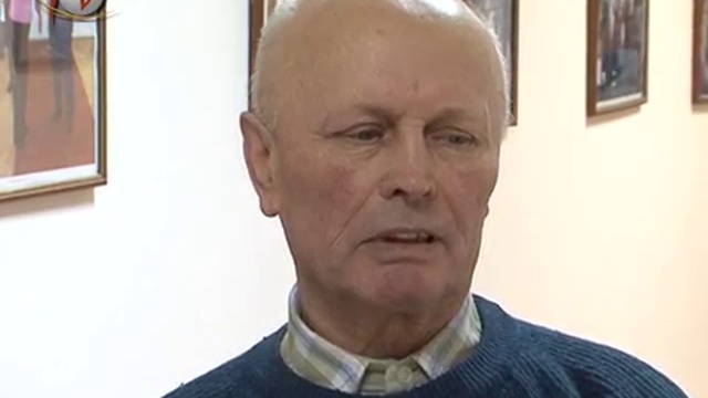 Прием граждан смотреть онлайн