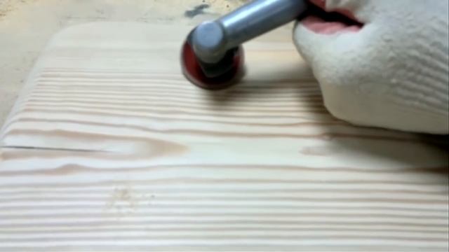 7 НЕОБЫЧНЫХ САМОДЕЛОК самоделоки своими руками.Сделай себе.Полезные самоделки. смотреть онлайн