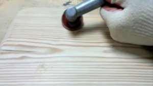 7 НЕОБЫЧНЫХ САМОДЕЛОК самоделоки своими руками.Сделай себе.Полезные самоделки.