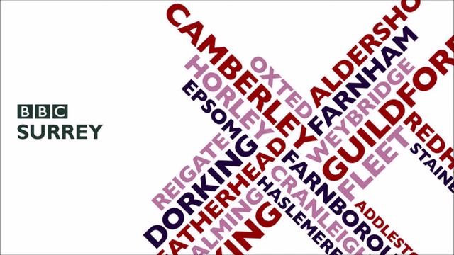 Talking about the death of Monty Python star Terry Jones on BBC Surrey Radio смотреть онлайн