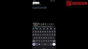 Как установит Android Auto на Kaiyi E5! (Способ подойдет для всех АВТО)