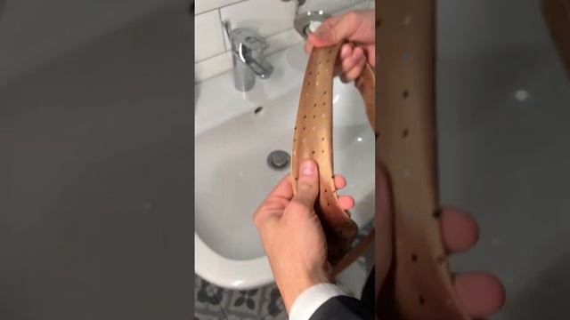 #sigma смотреть онлайн