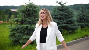 Зульфия Чотчаева - Не жалею ни о чем