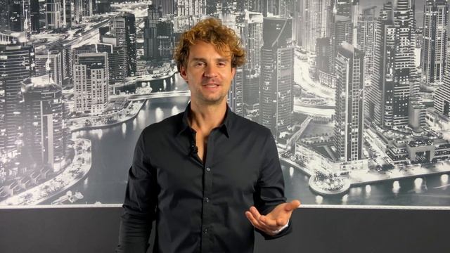 Обзор ТОП-10 способов развода мужчин на деньги в тиндер. смотреть онлайн