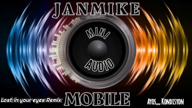 Lost in your eyes-Debbie Gibson Remix #2023 #lovesongremix #90s #remix смотреть онлайн