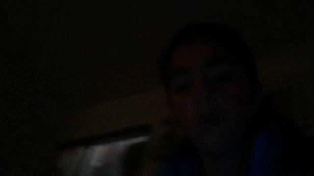 el susto del año смотреть онлайн