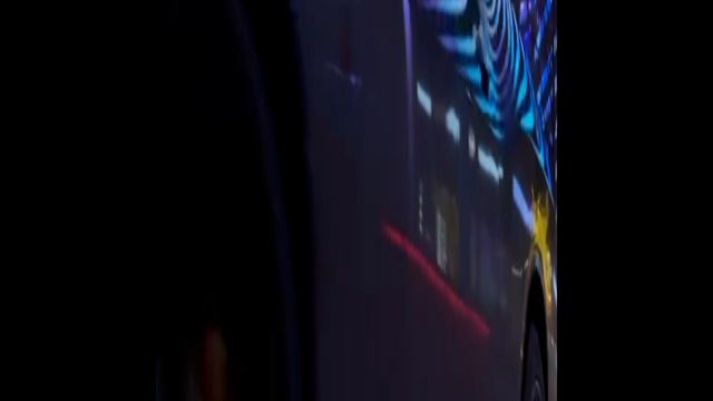 Алексей ЕвтушенкоDodge Challenger КЛИП