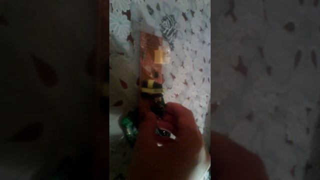 Клей пистолет из Fix Спрайса смотреть онлайн