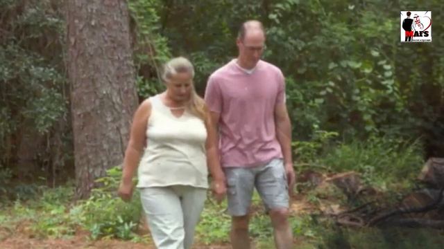 Sad News: Barry and Kim Plath Announce Divorce on Welcome To Plathville смотреть онлайн