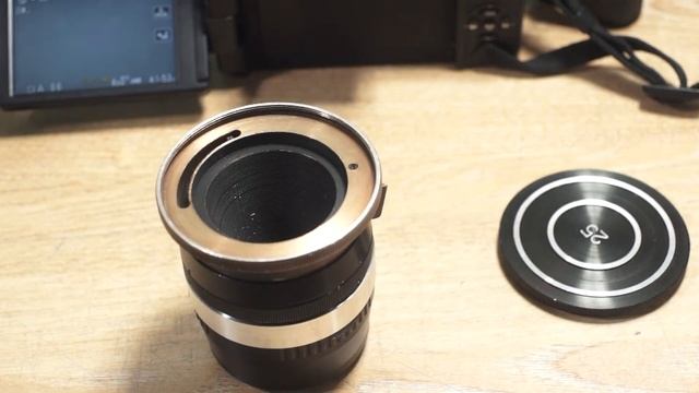 ОКС1-25-1 для MFT. При адаптации невинные не пострадали смотреть онлайн