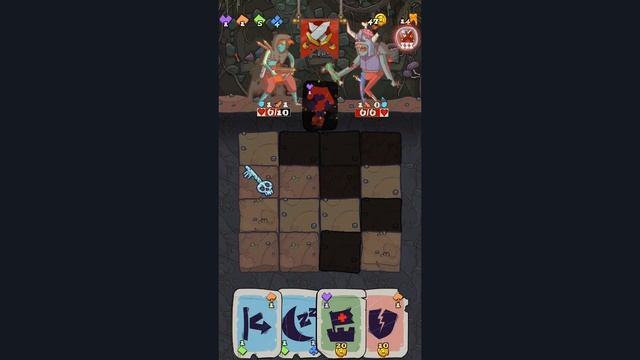 (Tianar)►dungeon faster►Первое Мнение смотреть онлайн