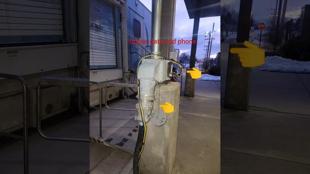 Monida Shared Imaging Mobile MRI (Trailer 14) смотреть онлайн