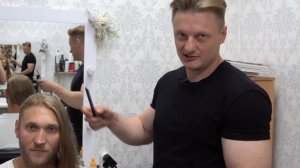 Сколько можно заработать продав волосы?