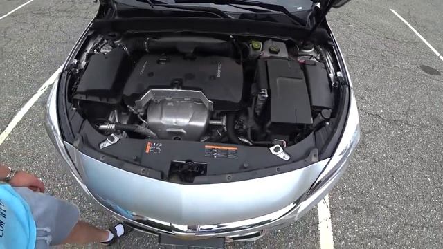 Авто-гонки: битва за лидерство