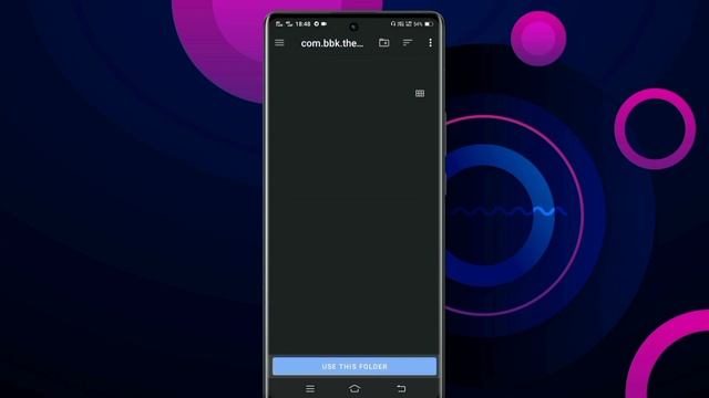 zFont New Update | zFont Font Not Apply Problem Solved | zFont iOS Emoji Not Apply Problem Solved | смотреть онлайн