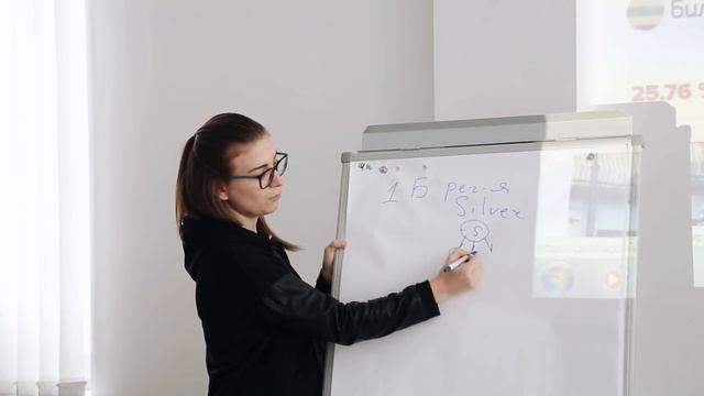 Лучшая презентация компании Win Win People Capital от Юлии Кузнецовой (февраль 2018) смотреть онлайн