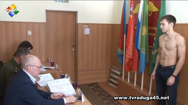 90 павловопосадских новобранцев призовут в армию этой весной смотреть онлайн