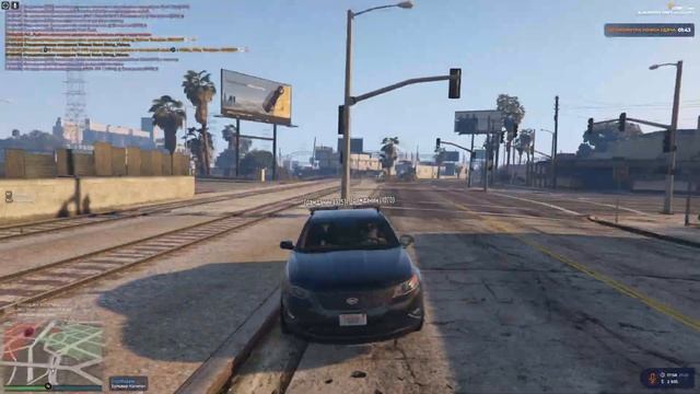 Запись с нагрудной боди-камеры 2024 01 25 17 02 12 02 DVR Trim смотреть онлайн