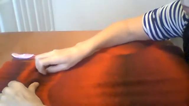 Как убрать катышки на акриловом свитере. смотреть онлайн