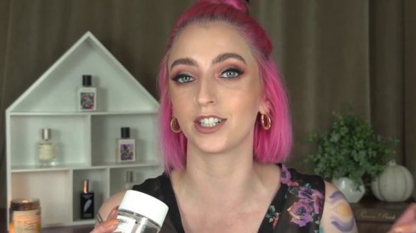 My Favorite Cruelty Free Perfumes ||Best Fragrances for Every Budget!