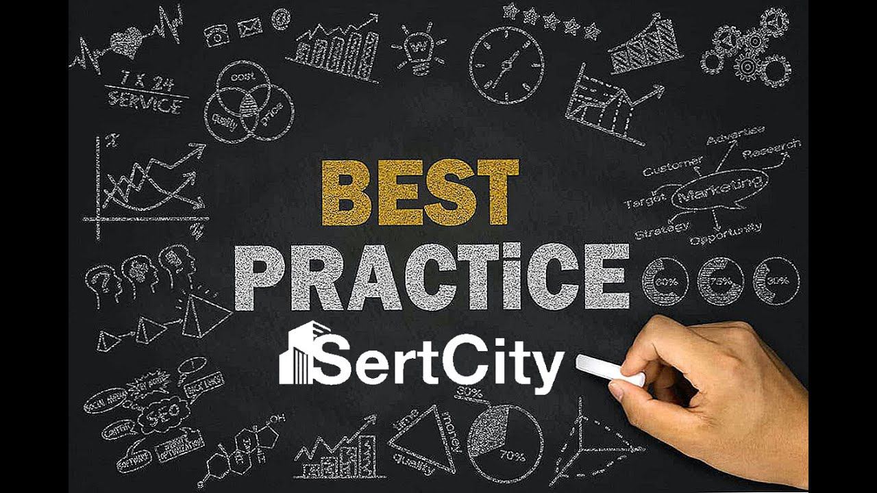 #СЕРТИФИКАЦИЯ продукции - практические занятия #wildberries #ozon смотреть онлайн