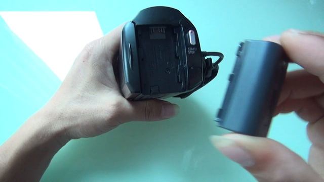 Máy Quay Phim SONY Handycam Siêu Zoom, Cao Cấp Giá Hấp Dẫn смотреть онлайн