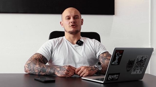 Как продавать на праздники? Пошаговый гайд на Сезон Продаж 2021 смотреть онлайн