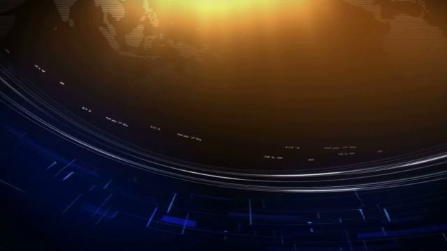 Футаж Движение планеты смотреть онлайн