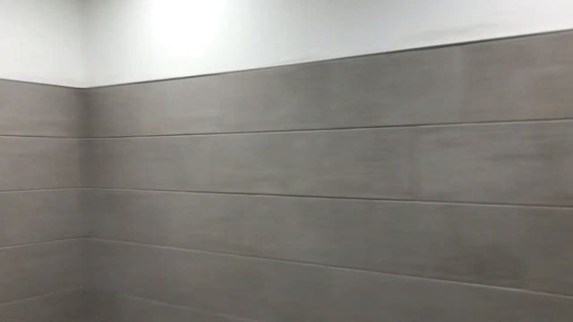 Укладка плитки в туалете смотреть онлайн