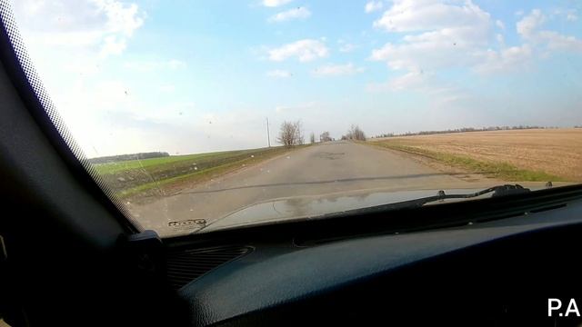 Разгон груженного автомобиля до сотни,нексия н100,н150 с весом в 400кг смотреть онлайн