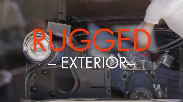 BRAVEN 855s bluetooth APT X колонка смотреть онлайн