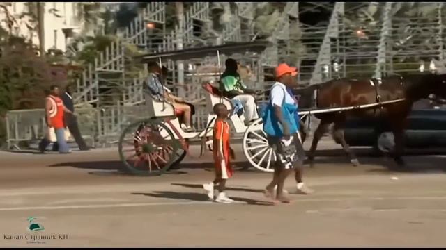 Песня об отдыхе смотреть онлайн