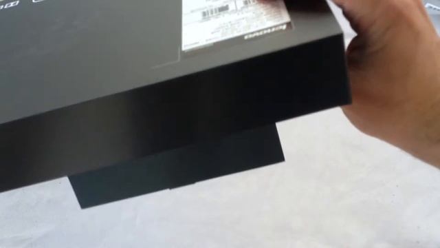 ¡ Unboxing Lenovo Yoga tablet 2 - 10,1" ! смотреть онлайн