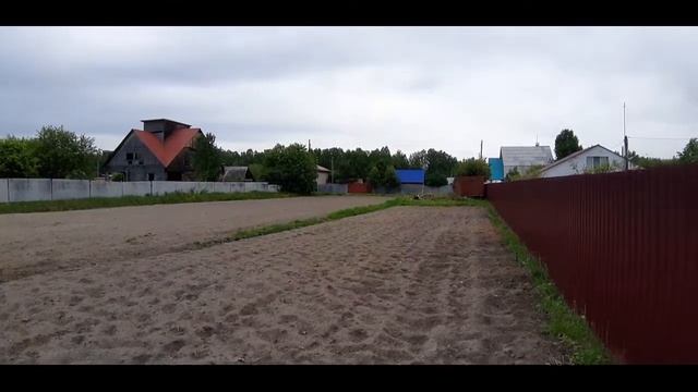 Земельный участок г.Тюмень, д.Штакульская, ул.Дачная, уч.5г смотреть онлайн