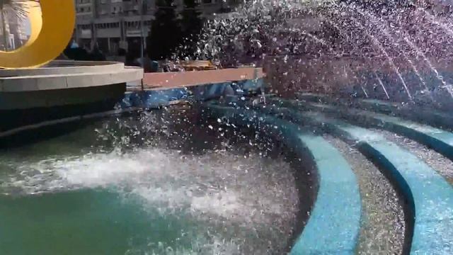 Vernee Apollo Lite - Test camera video principala & Concurs ! смотреть онлайн